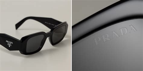 the real real prada sunglasses|Brand Spotlight: Everything to Know About Prada .